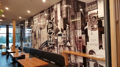 Akira Sushi Kiama - Accommodation Main Beach 1