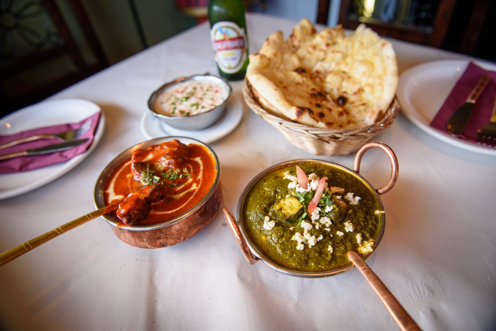 Ripponlea VIC Accommodation Main Beach