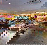Banjo's Bakery Cafe - Launceston - Accommodation Main Beach