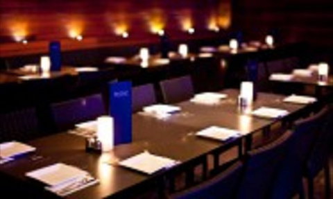 Barenz - Accommodation Main Beach 1