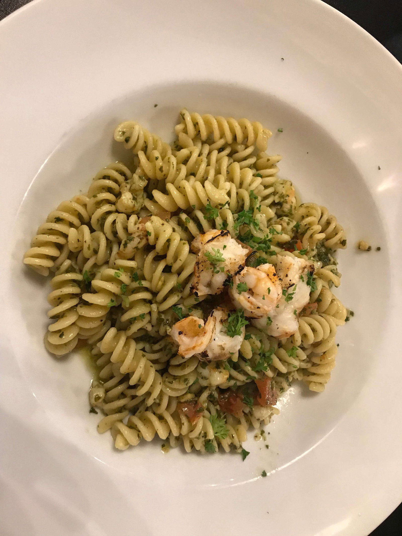 Kadina SA Accommodation Main Beach