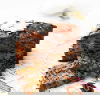 Brasserie on the Park - Cabra Vale Diggers - Accommodation Main Beach