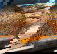 Cafe Dendu - Surry Hills - Accommodation Main Beach