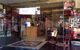 Cafe '97 - Club Burwood - thumb 0