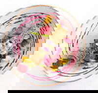 Carmody's Restaurant and Bar - Accommodation Main Beach