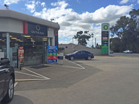 C Coffee - Smithfield - Accommodation Main Beach 0