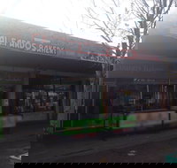 Country Bakery - Accommodation Main Beach