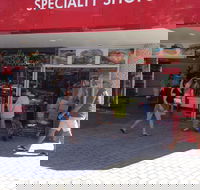Cronulla Bakehouse - Accommodation Main Beach
