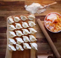 Dumplings Delish Malvern - Malvern - Accommodation Main Beach