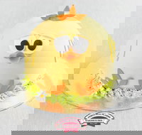 Ferguson Plarre Bakehouse - Broadmeadows - Accommodation Main Beach