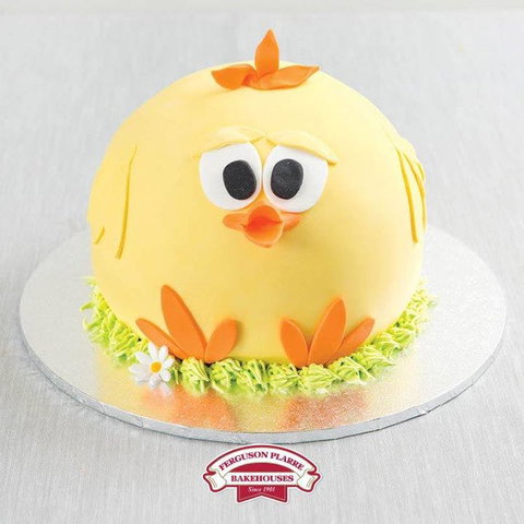 Ferguson Plarre Bakehouse - Broadmeadows - Accommodation Main Beach 0