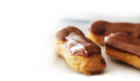Flour & Chocolate Patisserie - Northgate - Accommodation Main Beach 0