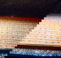 Gina's - Accommodation Main Beach