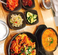 HanCook Yori - Accommodation Main Beach