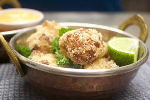 Humdinger - Accommodation Main Beach 0