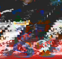 KFC - Pakenham - Accommodation Main Beach