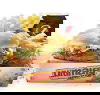 KFC - Dee Why - Accommodation Main Beach