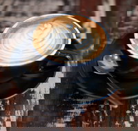 Kolache Cravings Cafe  Bakery - Accommodation Main Beach