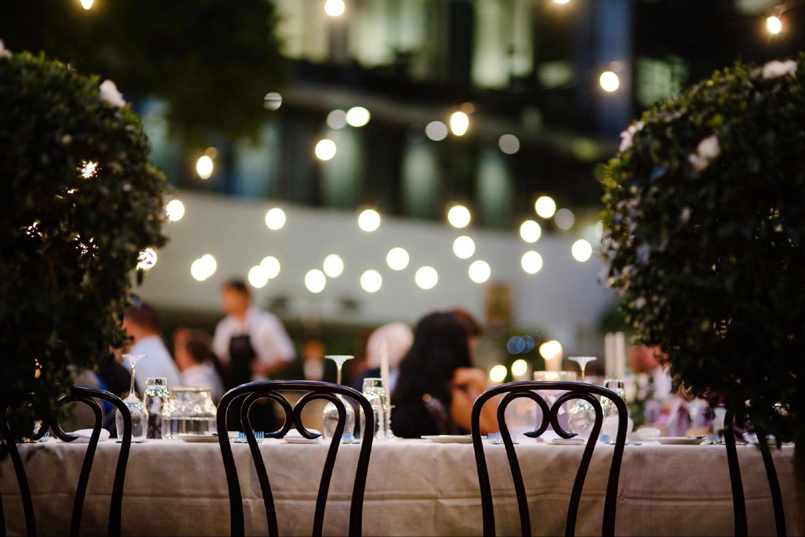 Millendon WA Accommodation Main Beach