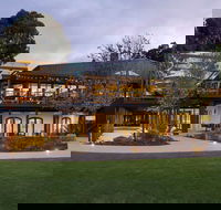 Leeuwin Estate - Accommodation Main Beach