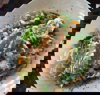 Lucky Star Tavern - Accommodation Main Beach