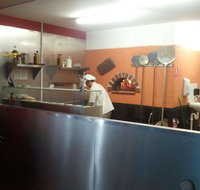 Mamma Mia Pizzeria - Accommodation Main Beach
