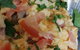 Michael's Cafe - thumb 0