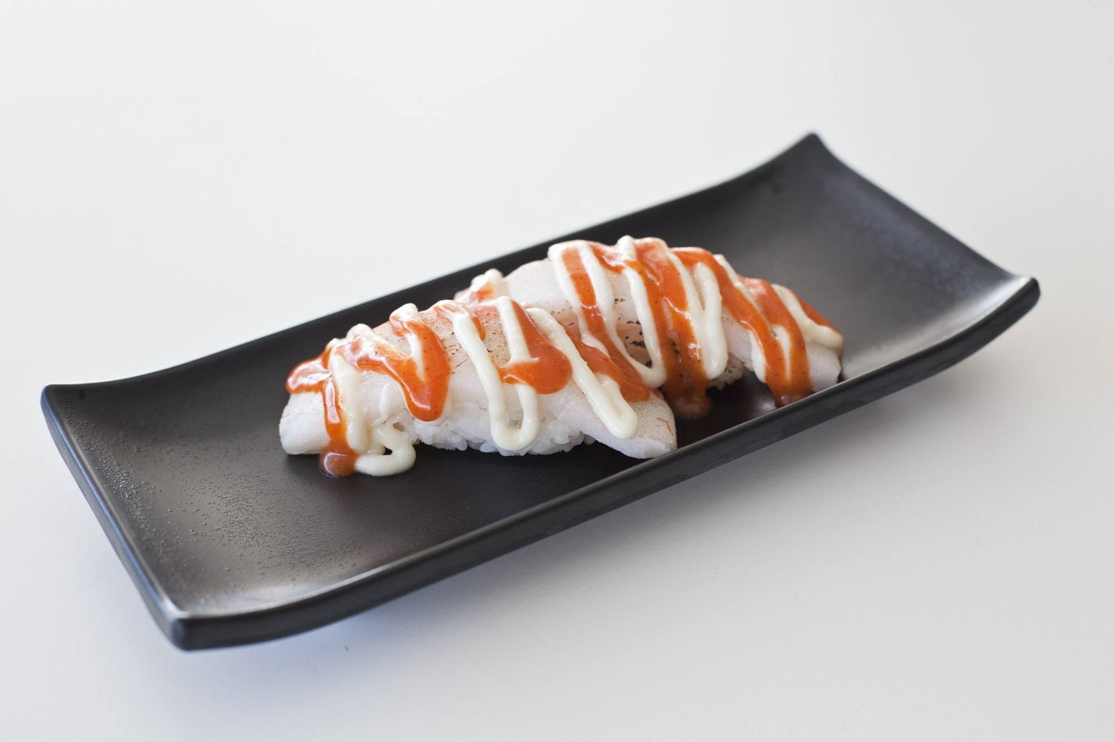 Hawthorne QLD Accommodation Main Beach