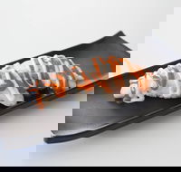 Mokoji Sushi - Accommodation Main Beach