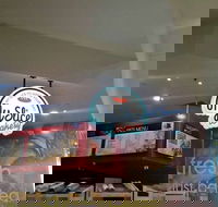 My Slice Bakery - Accommodation Main Beach