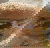 Ottas Fine Seafood - Accommodation Main Beach