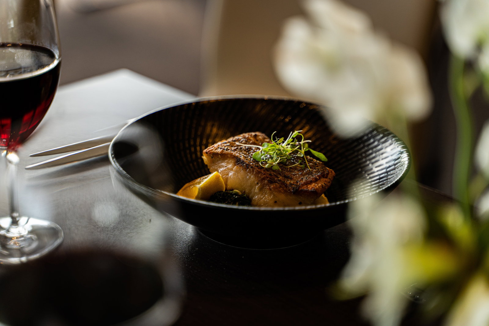 Fingal VIC Accommodation Main Beach