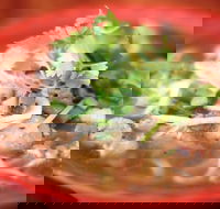 Pho PHD - Marrickville - Accommodation Main Beach