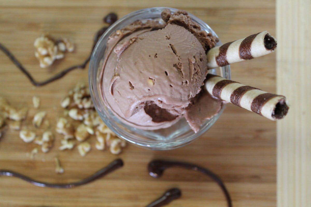 North Narrabeen NSW Accommodation Main Beach