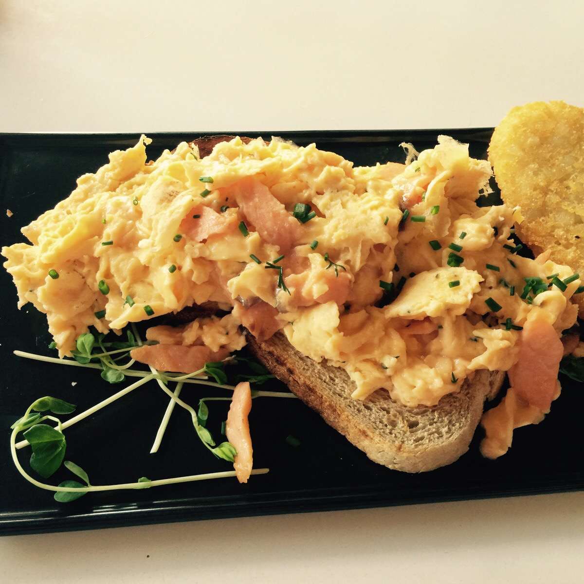 Bargara QLD Accommodation Main Beach