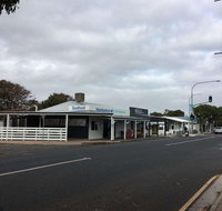 Robe Fresh Seafood  Takeaway - Accommodation Main Beach