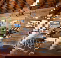 Sandalford Wines - Margaret River - Accommodation Main Beach