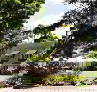 Scotchmans Hill - Accommodation Main Beach