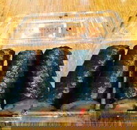 Sushi Sushi - Broadmeadows - Accommodation Main Beach