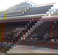 Tamarind 8 - Accommodation Main Beach