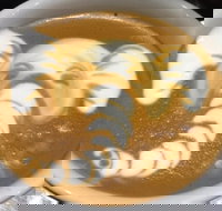 The Cupcake Queens - Frankston - Accommodation Main Beach