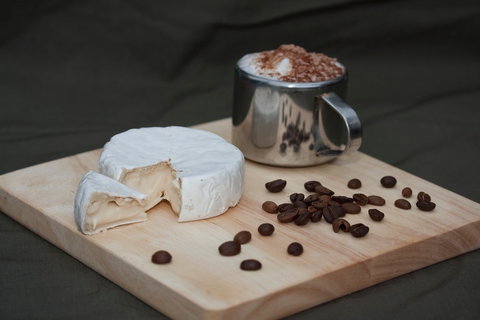 The Cheese Maker - Accommodation Main Beach 0