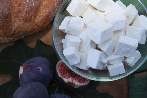 The Cheese Maker - Accommodation Main Beach 1