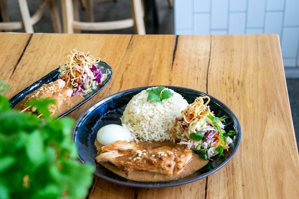 Warragul VIC Accommodation Main Beach