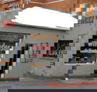 Windsor Deli - Accommodation Main Beach