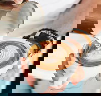 1809 - Accommodation Main Beach