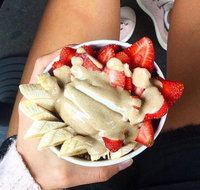 Acai Brothers Superfood Bar - Croydon - Accommodation Main Beach