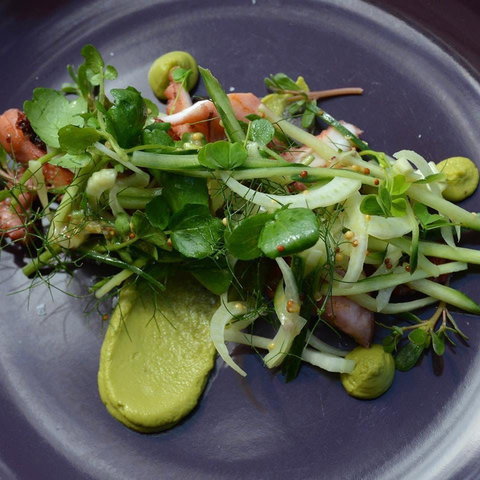 Bellbird - Accommodation Main Beach 0