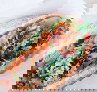 Bibra lake Lunch Bar - Accommodation Main Beach