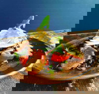 Boundary Espresso - Accommodation Main Beach